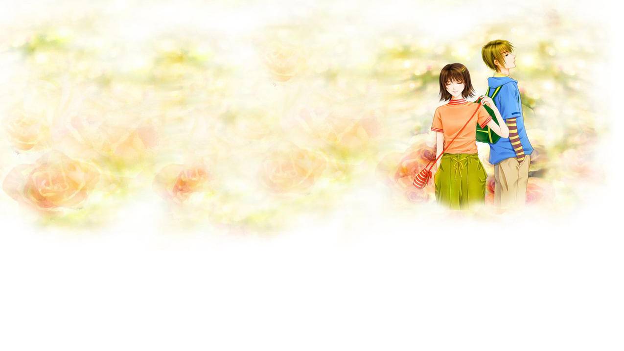 hero-image